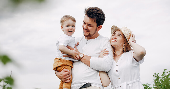 Insurance Services